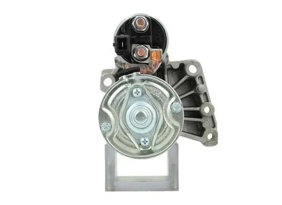 Starter 12 V 1,7 kW BV PSH 450.526.114.010 Bild Starter 12 V 1,7 kW BV PSH 450.526.114.010