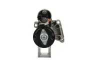 Starter 12 V 0,9 kW BV PSH 500.542.093.000