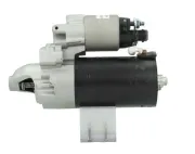 Starter 12 V 0,9 kW BV PSH 500.542.093.270