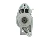 Starter 12 V 2,0 kW BV PSH 450.528.092.050