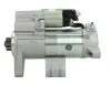 Starter 12 V 2,0 kW BV PSH 450.528.092.050 Bild Starter 12 V 2,0 kW BV PSH 450.528.092.050