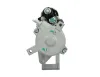 Starter 12 V 2,0 kW BV PSH 450.528.092.050 Bild Starter 12 V 2,0 kW BV PSH 450.528.092.050
