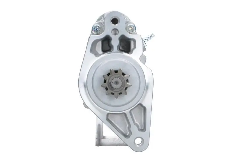 Starter 12 V 2,0 kW BV PSH 450.528.092.260