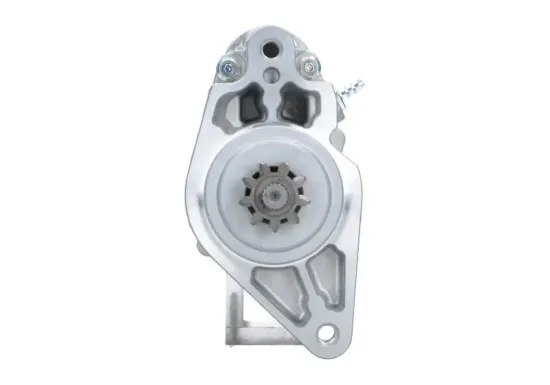 Starter 12 V 2,0 kW BV PSH 450.528.092.260 Bild Starter 12 V 2,0 kW BV PSH 450.528.092.260