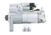 Starter 12 V 2,0 kW BV PSH 450.528.092.260 Bild Starter 12 V 2,0 kW BV PSH 450.528.092.260