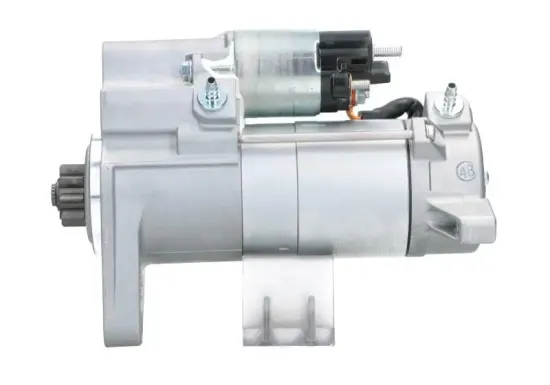 Starter 12 V 2,0 kW BV PSH 450.528.092.260 Bild Starter 12 V 2,0 kW BV PSH 450.528.092.260