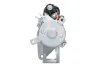 Starter 12 V 2,0 kW BV PSH 450.528.092.260 Bild Starter 12 V 2,0 kW BV PSH 450.528.092.260