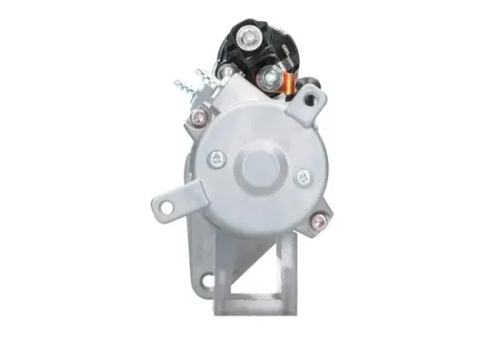 Starter 12 V 2,0 kW BV PSH 450.528.092.260 Bild Starter 12 V 2,0 kW BV PSH 450.528.092.260