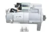 Starter 12 V 2,0 kW BV PSH 450.528.092.260 Bild Starter 12 V 2,0 kW BV PSH 450.528.092.260