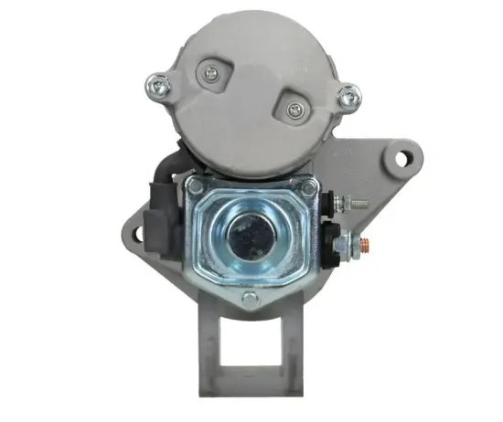 Starter 12 V 1,4 kW BV PSH 450.529.102.050 Bild Starter 12 V 1,4 kW BV PSH 450.529.102.050