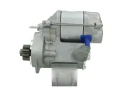 Starter 12 V 0,8 kW BV PSH 500.544.083.050