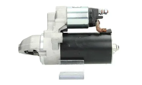 Starter 12 V 1,4 kW BV PSH 450.530.112.010 Bild Starter 12 V 1,4 kW BV PSH 450.530.112.010