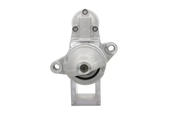 Starter 12 V 1,4 kW BV PSH 450.530.112.280 Bild Starter 12 V 1,4 kW BV PSH 450.530.112.280