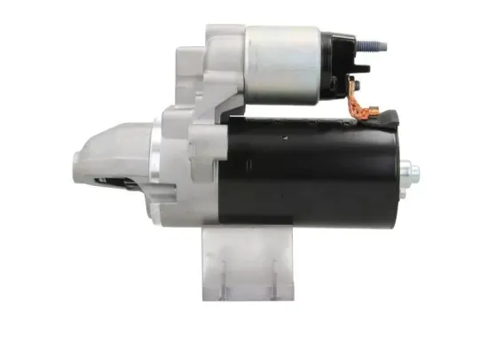 Starter 12 V 1,4 kW BV PSH 450.530.112.280 Bild Starter 12 V 1,4 kW BV PSH 450.530.112.280