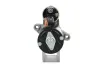 Starter 12 V 1,4 kW BV PSH 450.530.112.280 Bild Starter 12 V 1,4 kW BV PSH 450.530.112.280
