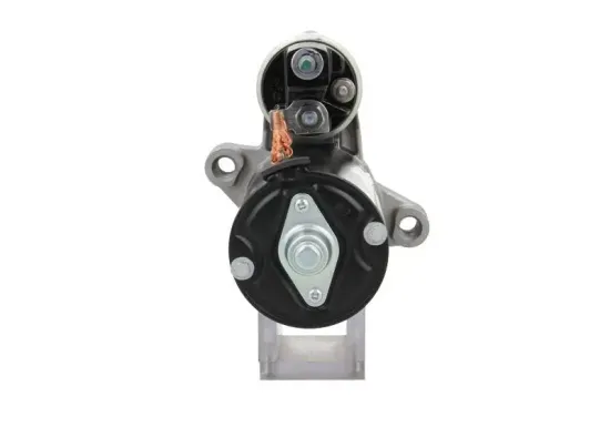 Starter 12 V 1,4 kW BV PSH 450.530.112.280 Bild Starter 12 V 1,4 kW BV PSH 450.530.112.280