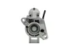 Starter 12 V 1,1 kW BV PSH 450.531.103.010