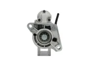 Starter 12 V 1,1 kW BV PSH 450.531.103.010