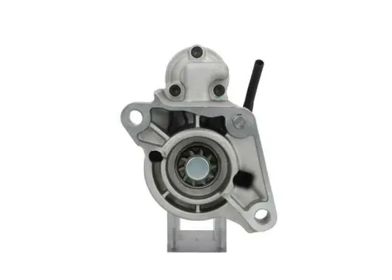 Starter 12 V 1,1 kW BV PSH 450.531.103.010 Bild Starter 12 V 1,1 kW BV PSH 450.531.103.010