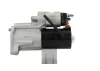 Starter 12 V 1,1 kW BV PSH 450.531.103.010 Bild Starter 12 V 1,1 kW BV PSH 450.531.103.010