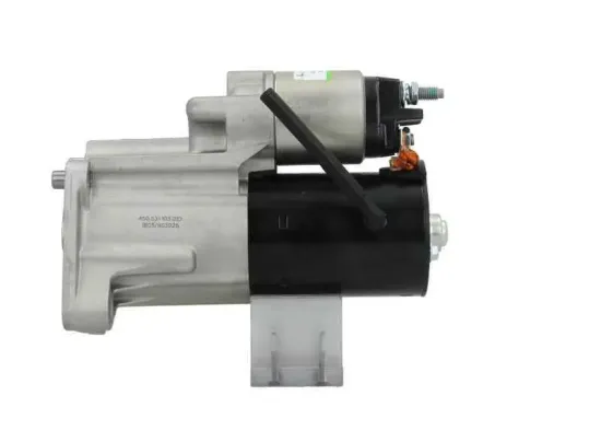Starter 12 V 1,1 kW BV PSH 450.531.103.010 Bild Starter 12 V 1,1 kW BV PSH 450.531.103.010