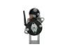 Starter 12 V 1,1 kW BV PSH 450.531.103.010 Bild Starter 12 V 1,1 kW BV PSH 450.531.103.010