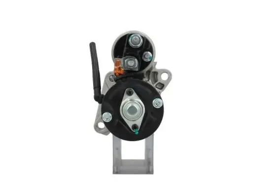 Starter 12 V 1,1 kW BV PSH 450.531.103.010 Bild Starter 12 V 1,1 kW BV PSH 450.531.103.010