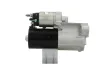 Starter 12 V 1,1 kW BV PSH 450.531.103.010 Bild Starter 12 V 1,1 kW BV PSH 450.531.103.010