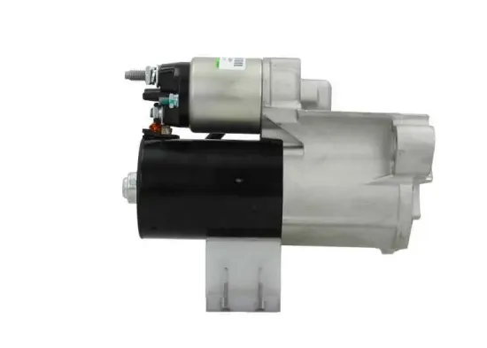 Starter 12 V 1,1 kW BV PSH 450.531.103.010 Bild Starter 12 V 1,1 kW BV PSH 450.531.103.010