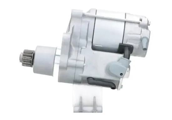 Starter 12 V 1,4 kW BV PSH 450.533.112.260 Bild Starter 12 V 1,4 kW BV PSH 450.533.112.260