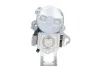 Starter 12 V 1,4 kW BV PSH 450.533.112.260 Bild Starter 12 V 1,4 kW BV PSH 450.533.112.260