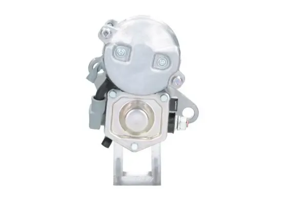 Starter 12 V 1,4 kW BV PSH 450.533.112.260 Bild Starter 12 V 1,4 kW BV PSH 450.533.112.260