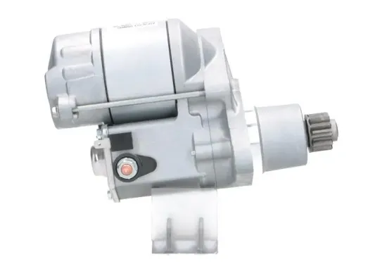 Starter 12 V 1,4 kW BV PSH 450.533.112.260 Bild Starter 12 V 1,4 kW BV PSH 450.533.112.260