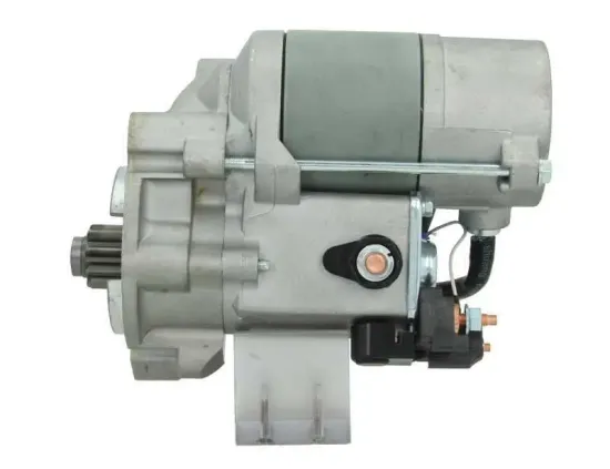 Starter 12 V 1,8 kW BV PSH 450.535.092.050 Bild Starter 12 V 1,8 kW BV PSH 450.535.092.050