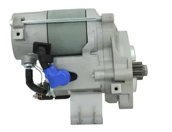 Starter 12 V 1,8 kW BV PSH 450.535.092.050 Bild Starter 12 V 1,8 kW BV PSH 450.535.092.050