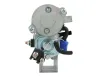 Starter 12 V 1,8 kW BV PSH 450.535.092.050 Bild Starter 12 V 1,8 kW BV PSH 450.535.092.050