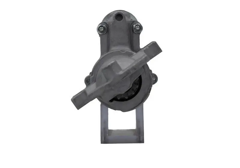 Starter 12 V 1,7 kW BV PSH 450.536.132.050