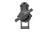 Starter 12 V 1,7 kW BV PSH 450.536.132.050