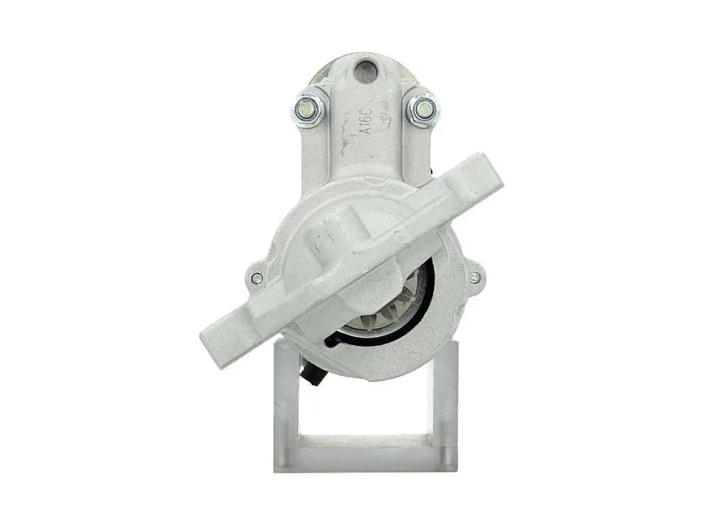 Starter 12 V 1,3 kW BV PSH 450.538.112.050