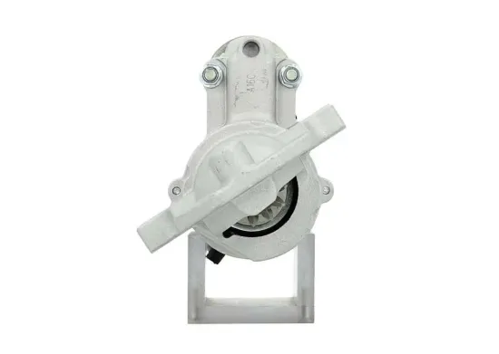 Starter 12 V 1,3 kW BV PSH 450.538.112.050 Bild Starter 12 V 1,3 kW BV PSH 450.538.112.050