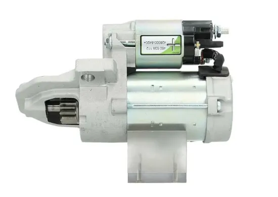 Starter 12 V 1,3 kW BV PSH 450.538.112.050 Bild Starter 12 V 1,3 kW BV PSH 450.538.112.050
