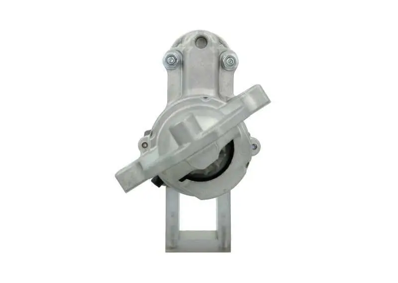 Starter 12 V 1,3 kW BV PSH 450.538.112.261