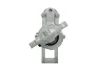 Starter 12 V 1,3 kW BV PSH 450.538.112.261 Bild Starter 12 V 1,3 kW BV PSH 450.538.112.261