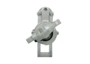 Starter 12 V 1,3 kW BV PSH 450.538.112.261