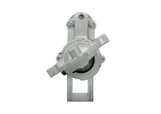 Starter 12 V 1,3 kW BV PSH 450.538.112.261 Bild Starter 12 V 1,3 kW BV PSH 450.538.112.261