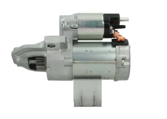 Starter 12 V 1,3 kW BV PSH 450.538.112.261 Bild Starter 12 V 1,3 kW BV PSH 450.538.112.261