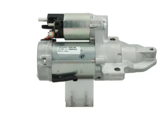 Starter 12 V 1,3 kW BV PSH 450.538.112.261 Bild Starter 12 V 1,3 kW BV PSH 450.538.112.261