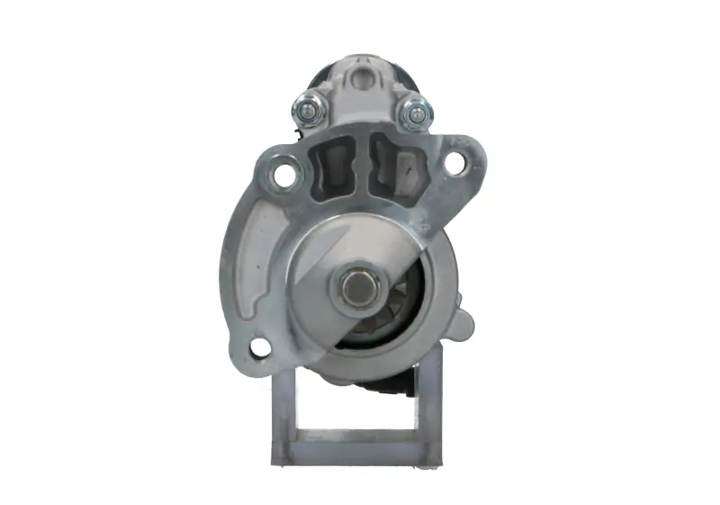 Starter 12 V 1,9 kW BV PSH 450.539.133.050