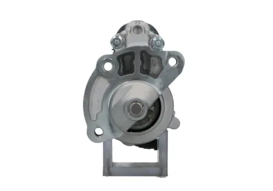 Starter 12 V 1,9 kW BV PSH 450.539.133.050 Bild Starter 12 V 1,9 kW BV PSH 450.539.133.050