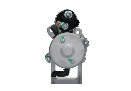 Starter 12 V 1,9 kW BV PSH 450.539.133.050 Bild Starter 12 V 1,9 kW BV PSH 450.539.133.050